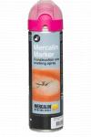 Mercalin marker fluo 500 ml pink