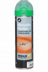 Mercalin marker fluo 500 ml grøn