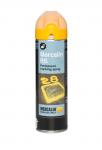 Mercalin rs 500 ml gul