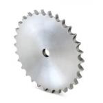 Pladehjul simplex 1x17,02 z29