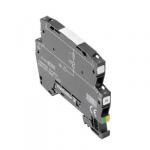 Transientmodul vssc4 mov 24vac/dc