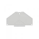 Endeplade pap prv/ppv4 gr