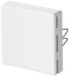 Aqr2532nnw flushmount føler front