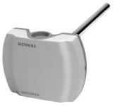 Siemens Dykrørsføler qae2130.010 ntc10k 100mm
