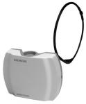Siemens Kanalføler qam2112.200, pt1000, 2m