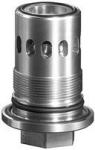 Asr6.3n cartridge