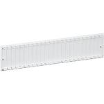 ug-150 gruppetavle lk f hvid nding afbl f ksel d