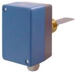 Siemens Flow switch qve1900