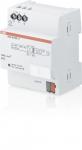 Knx strømforsyning 160ma mdrc sv/s30.160.1.1