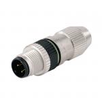 Hanstik sais-4-idc m12 small