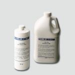 Cjl cable jetting lube 0,95l
