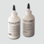 Mjl micro jetting lube 240 ml