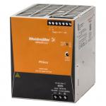 Strømforsyning pro eco 480w 24v 20a