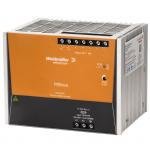 Strømforsyning pro eco 960w 24v 40a