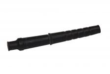 Cablelok-r20-10 3,0-3,8mm