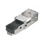 Stikindsats ie-pi-rj45-fh-a
