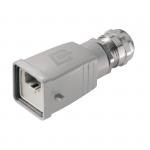 Kabelhus ie-ph-v05m