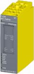Siemens 3RK7136-6SC00-0BC1