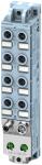 Siemens 6ES7141-5BF00-0BA0, 20.4-28.8 V, 159 mm, 167 g, 178 mm, 47 mm, 40 mm