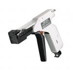 Montagetang wsm tool automatik