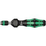 nm 0 2-3 1 x 7441 no art hurtigskift rapidaptor med kkere momentskruetr indstillelig kraftform 7400 serie wera