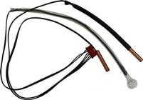 Panasonic Sensor For L/l Cwa50c2664 billede