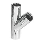 krom pp indstik 45gr 32mm r grenr purus