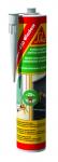 Sikahyflex 220 window brun 300 ml patron
