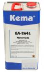 Kema motorrens-EA-264L 5ltr