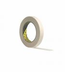 Scotch® Afdækningstape 2328, Type 3, 18 mm x 50 m, 48 rl/krt, PN06304