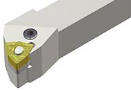 Stålholder hwlnr 1616 h0604