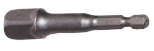 Tecos topholder 1/4 x 75 mm til 1/2 toppe