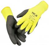 Handske thor termo grip 7212 størrelse 8