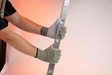 Lebon grc10/frz/am cut f str 7