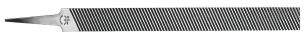 Pferd ansatsfil 350 mm hugning 1