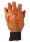 Handske ansell winter monkey grip 23-191 str 10