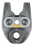Presstang rems mini th20 578358 r