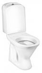 mm 660x355 - s-ls skjult m toilet 3500 nordic3 gustavsberg