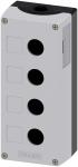 Siemens 3SU1854-0AA00-0AB1