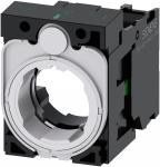 Siemens Holder, kontakt modul 1no