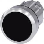 Siemens 3SU1050-0AB10-0AA0, 36 g, 35 mm, 28 mm, 28 mm