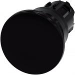 Siemens 3SU1000-1BD10-0AA0, 24 g, 100 mm, 50 mm, 50 mm