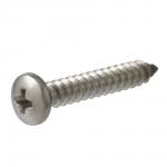 Skrue fpmjy3.5x60/15-kbl
