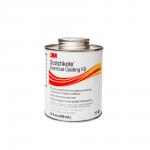 Scotchkote electrical coating fd