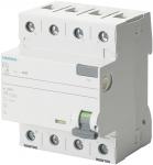 Siemens 5SV3346-6KL, 10 A, IP20