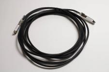 Sfp + cu twinax cable cisco 5m