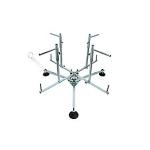 Afvikler til pert-rr, til r rr, rir og rir med isolering