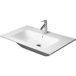 overlb og hanehul med mm 830x490 vask starck me duravit