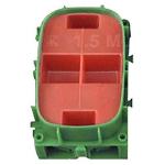 n gr modul 5 1 se indmuringsd fuga