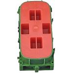 n gr modul 2 se indmuringsd fuga